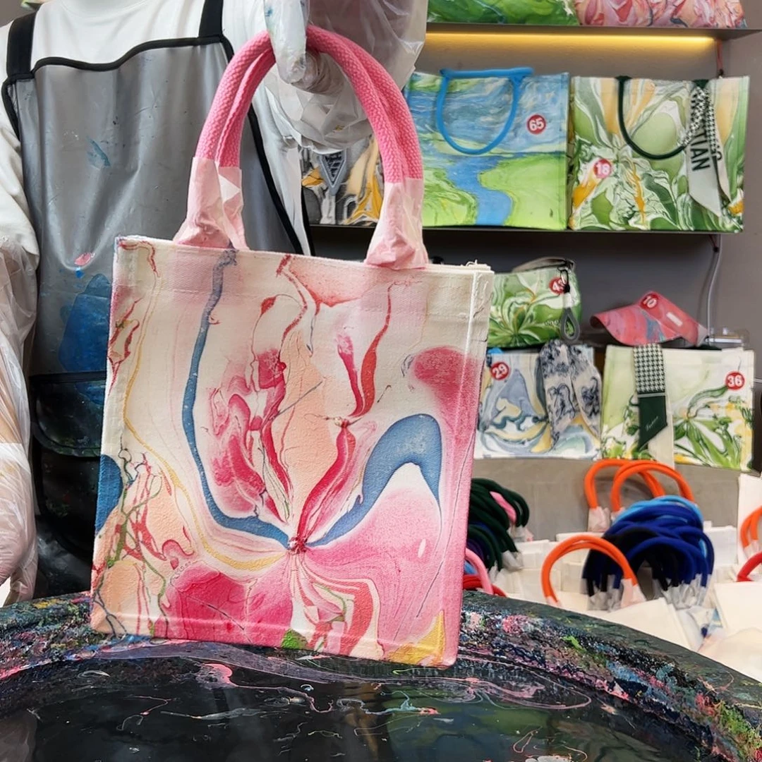 608-不退不换11111