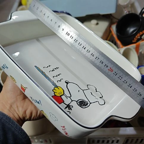 瓷片陶瓷餐具杯碗盘微瑕介意慎拍