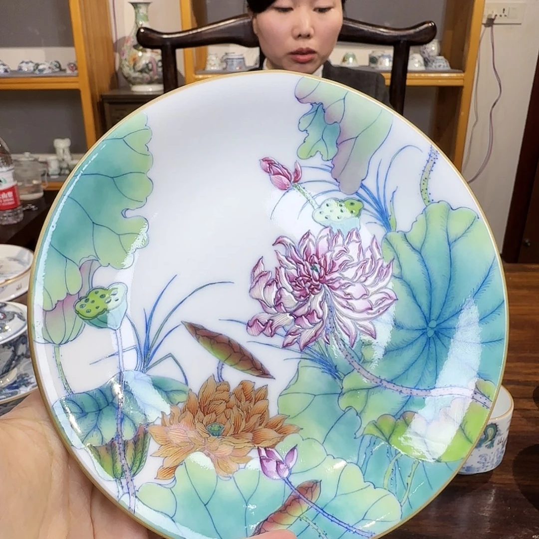 陶瓷陶瓷陶瓷陶瓷