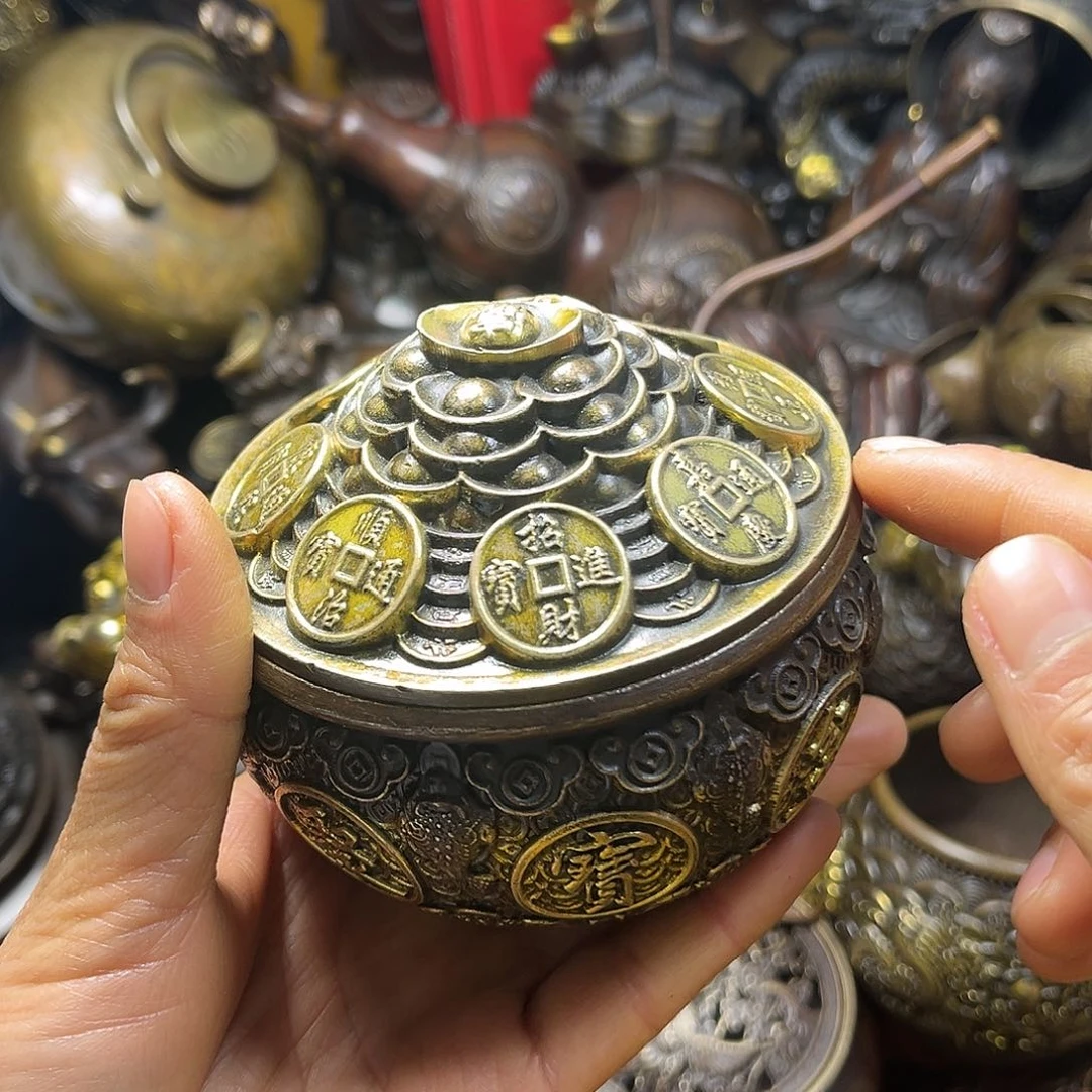 平平安安平平安安