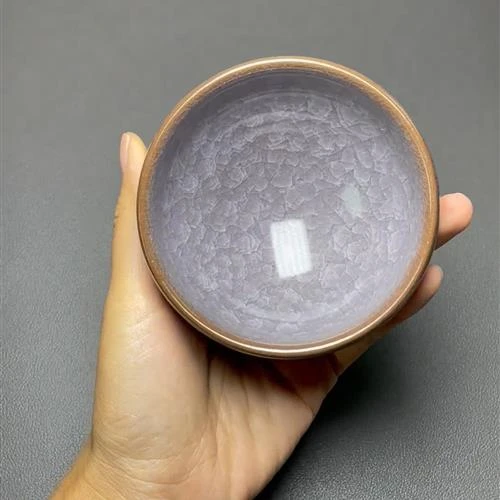 【闪购商品】茶盏-10045..........