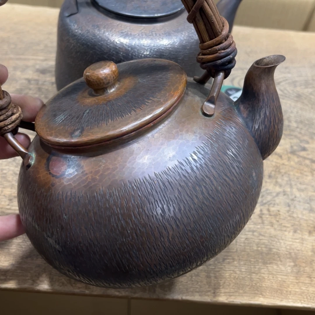青***云茶茶茶茶茶茶茶茶
