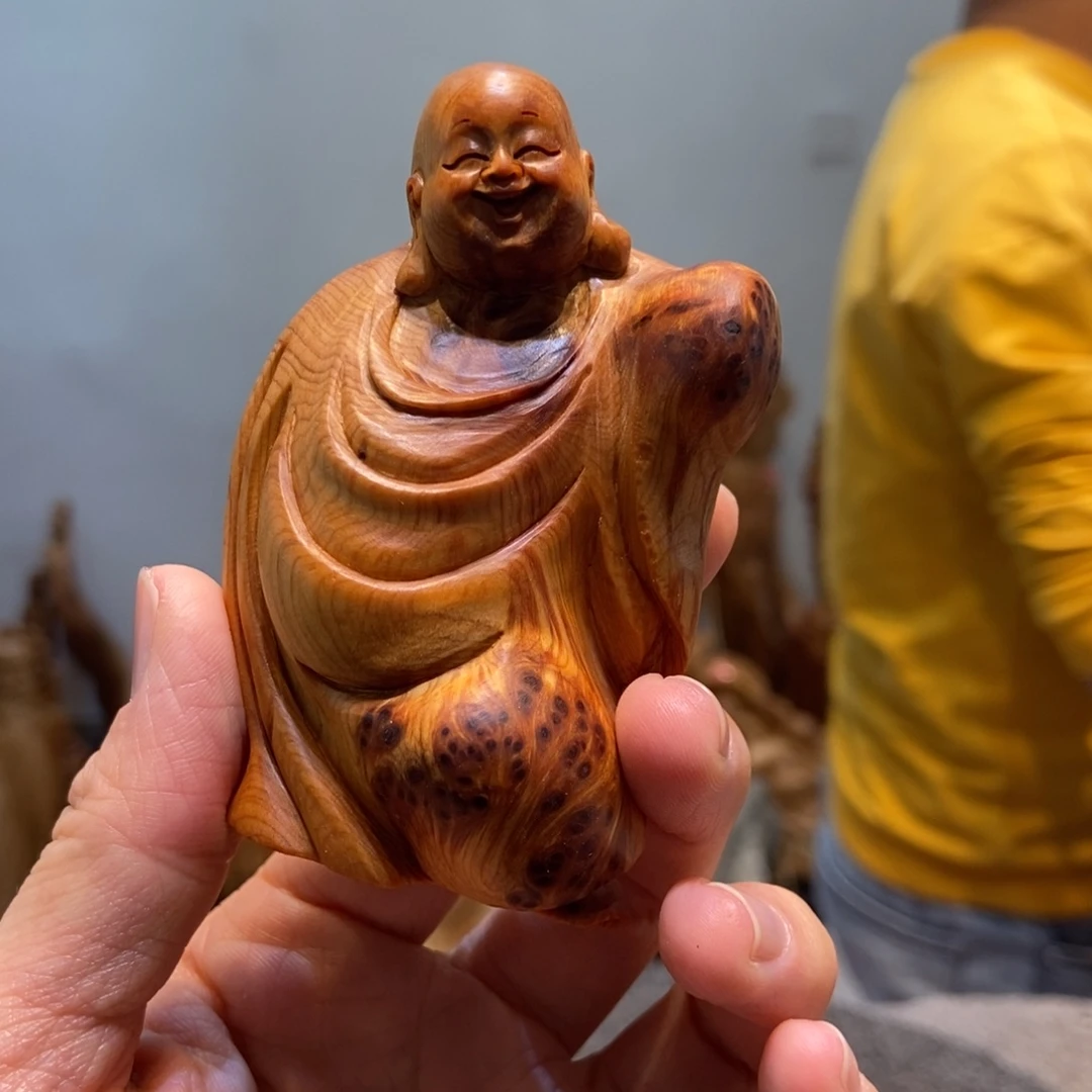 柏木（崖柏）进来点点关注哦