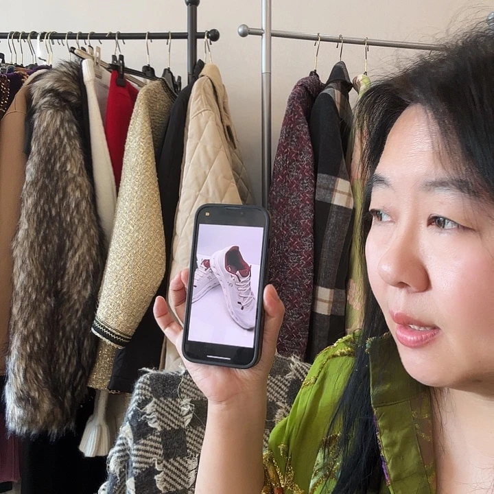 36-46 哈哈哈哈哈哈哈别别扭扭晶晶晶晶