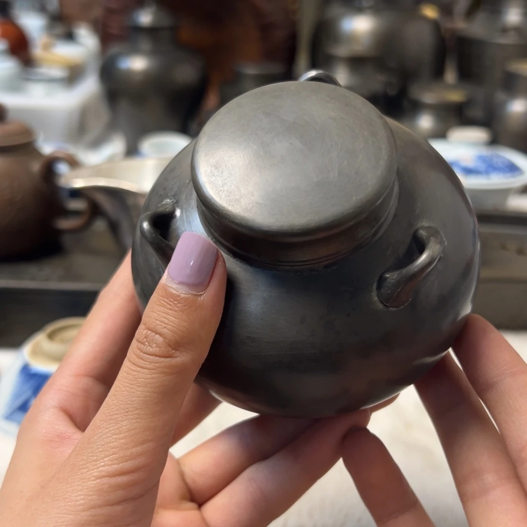 啊啊啊啊啊啊啊啊啊啊啊