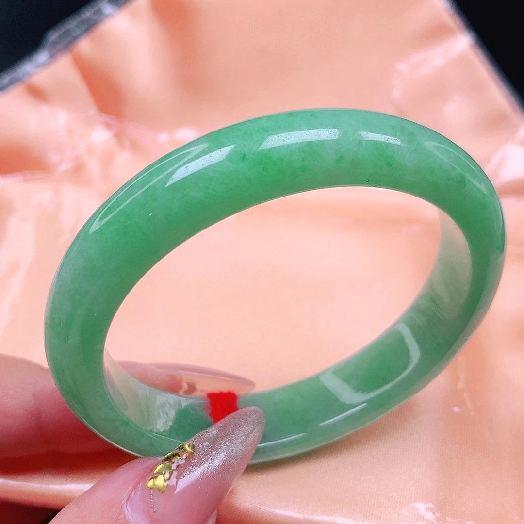 未镶嵌手镯翡翠1800