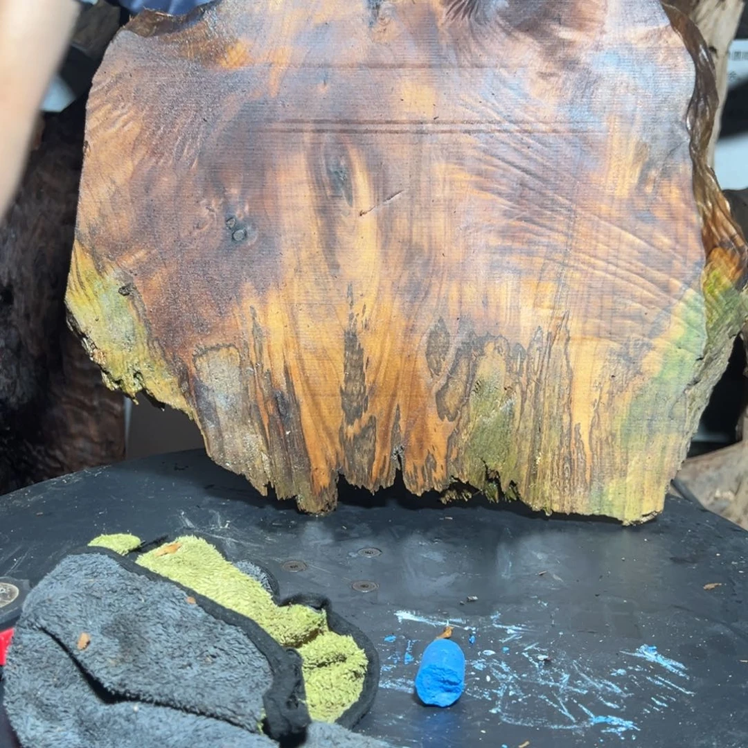 金丝楠K***O2222222222