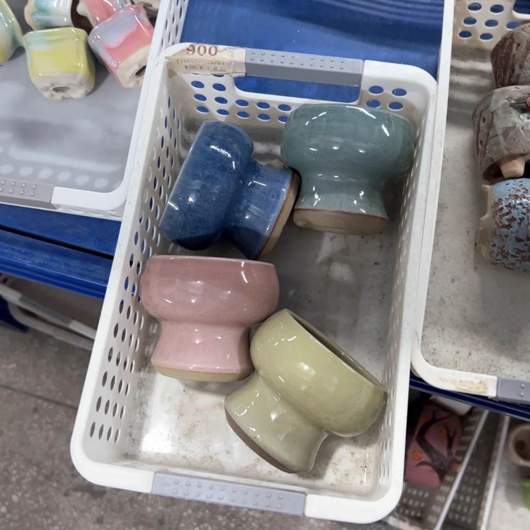 陶瓷欢迎光临@@900