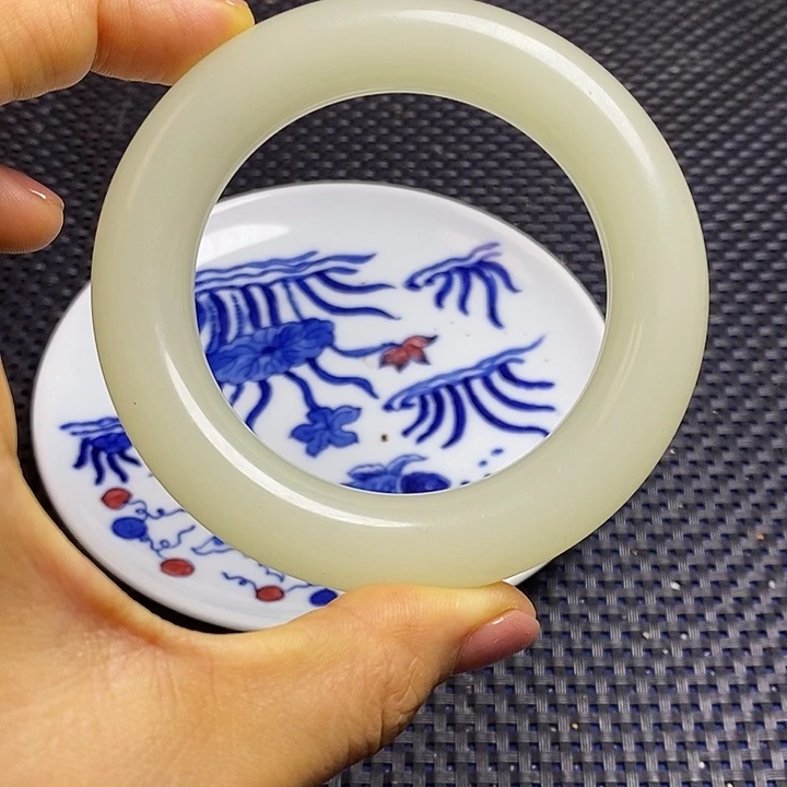 紫砂支持七天无理由