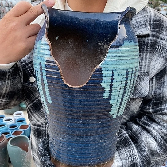 瑕疵颜色不挑瑕疵