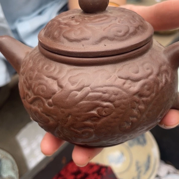 瓷器瓷器瓷器瓷器瓷器