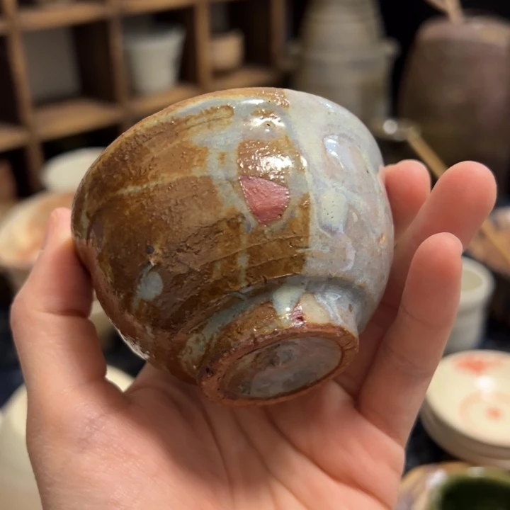 陶25哈哈哈哈哈哈哈哈