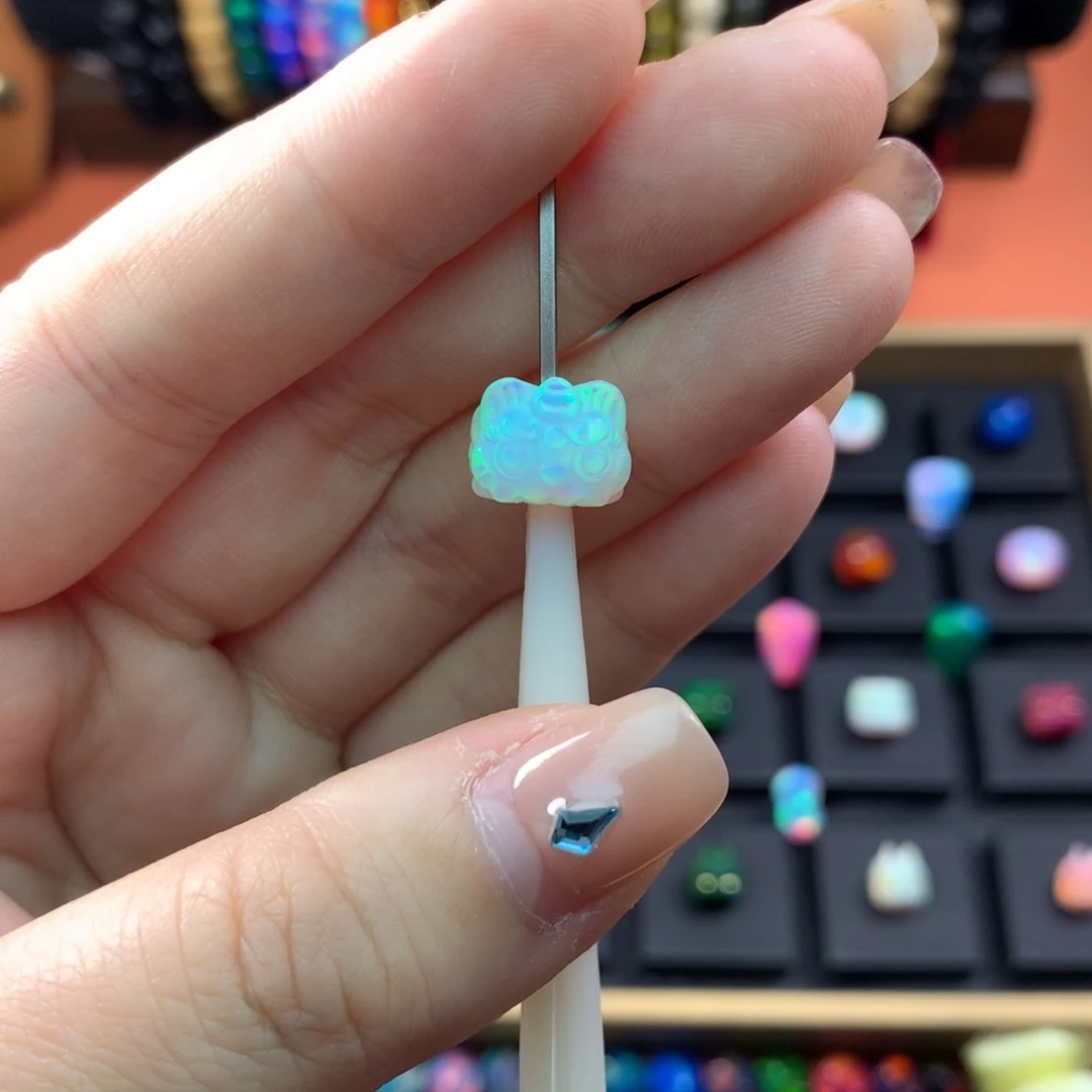 1220豹吞金兽白月光