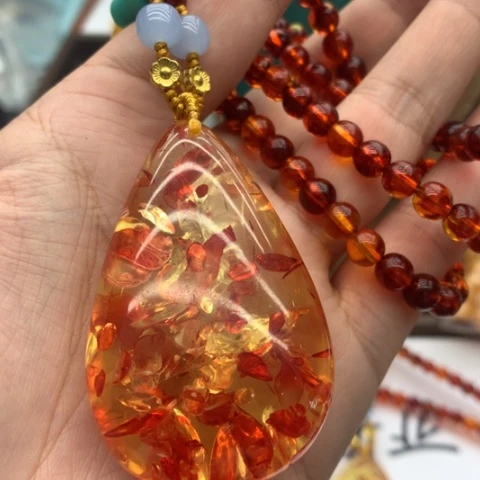 高端定制系列产品039