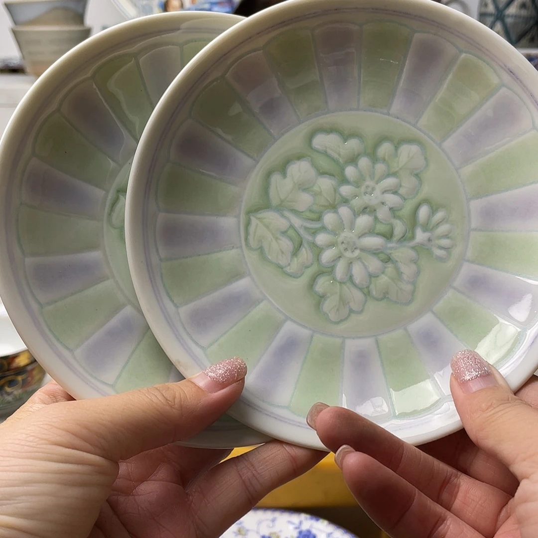 瓷片X*鱼哈哈哈你家话的搬运机器