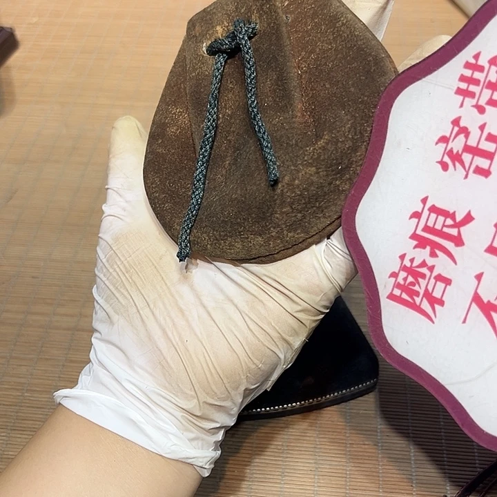 瓷器满58包邮包邮包邮非新