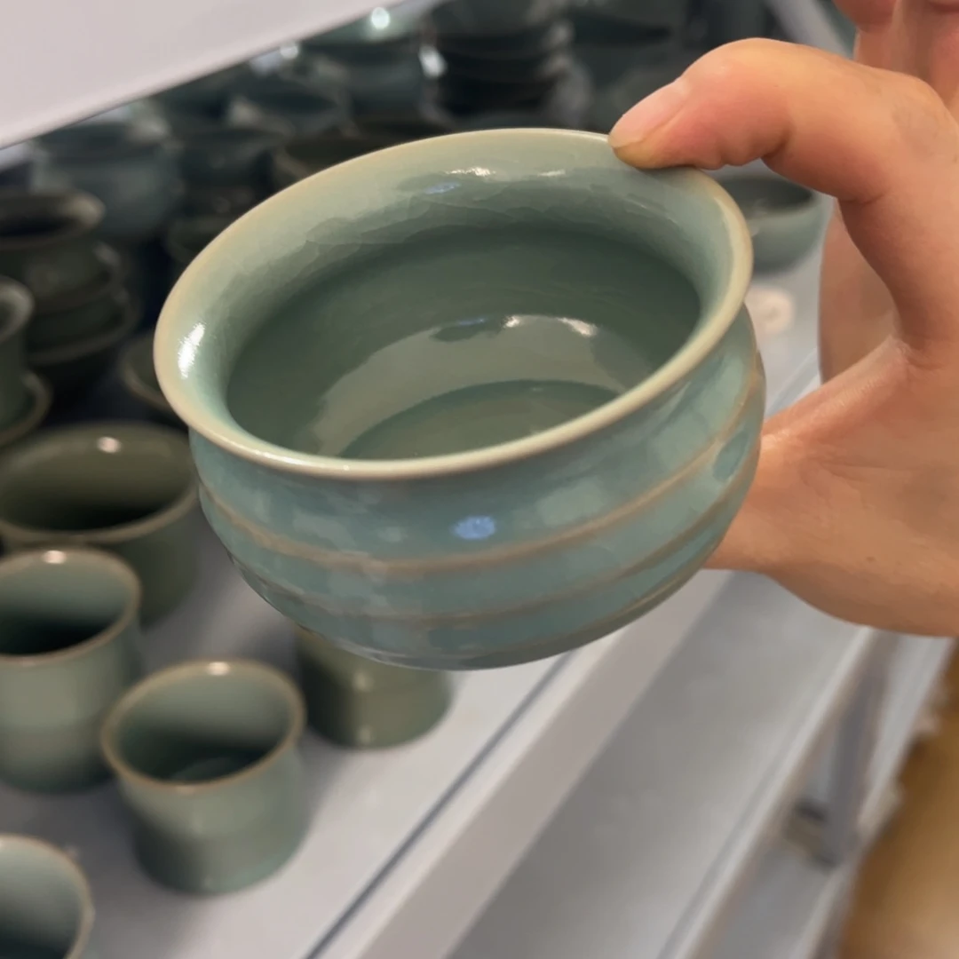 钱袋子全品杯杯杯