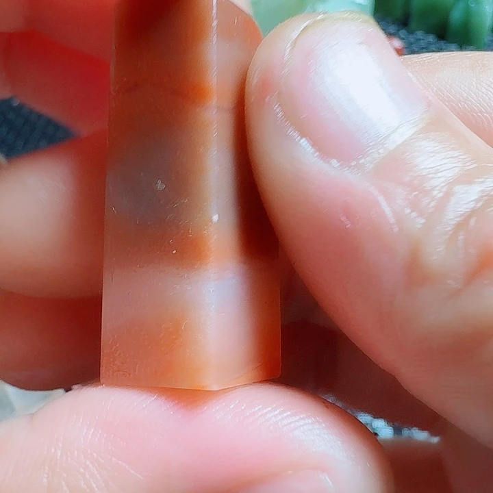 老挝石真真正正章