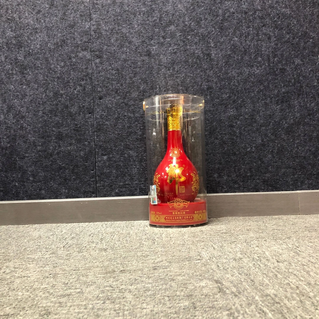 18年红花郎十五年-M25BF008186-02