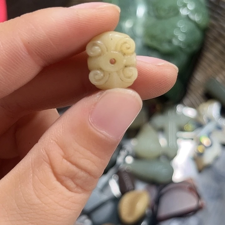 平***生木质类你要好好休息好