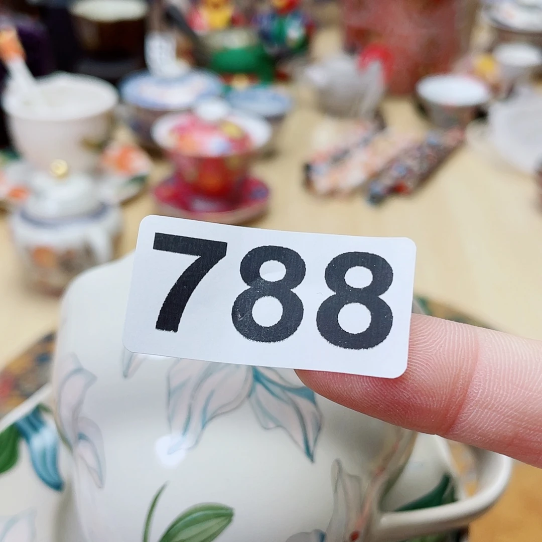 瓷片啊啊啊啊啊啊啊