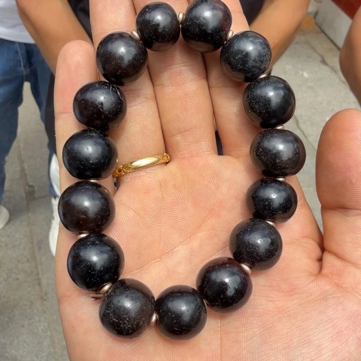 主播推荐都是好东西