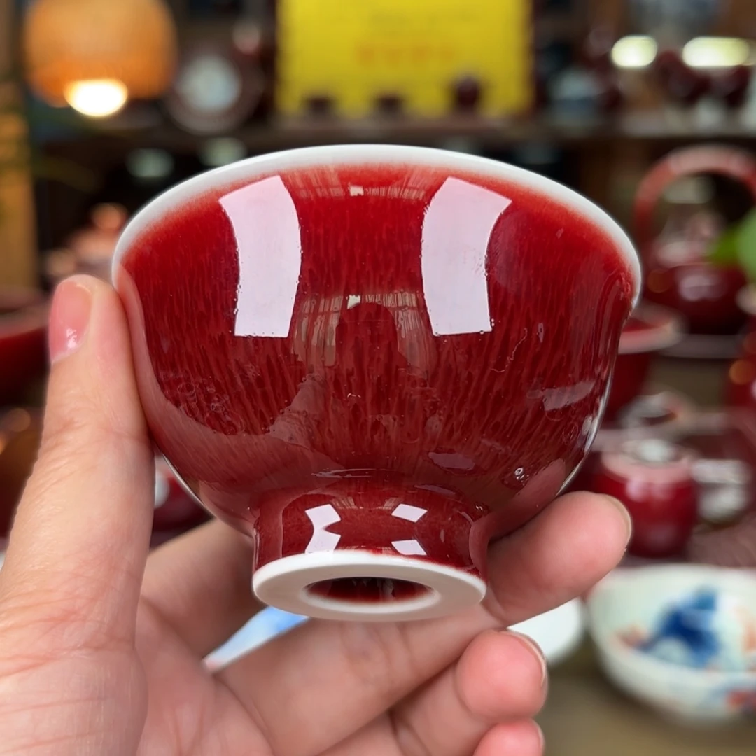 闻轩坊开播福利杯