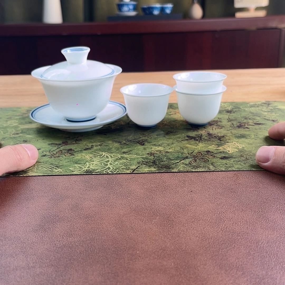 111111？11111111111111