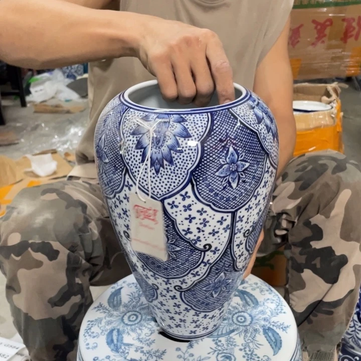 陶瓷5710000000000000