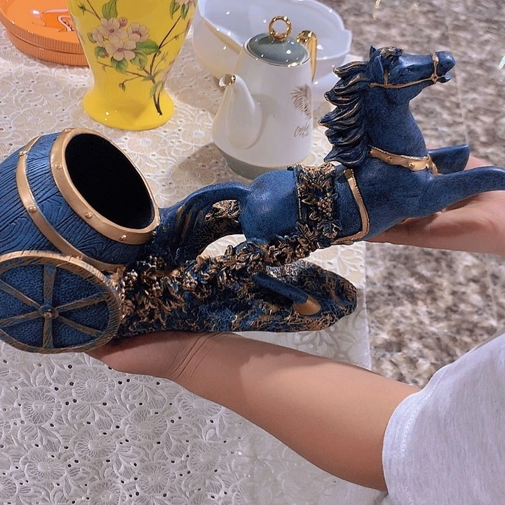 瓷片样品样品样品