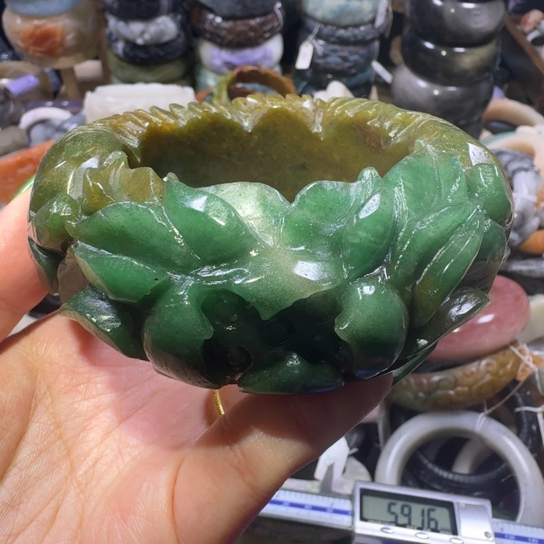 珐琅非金属59，福利