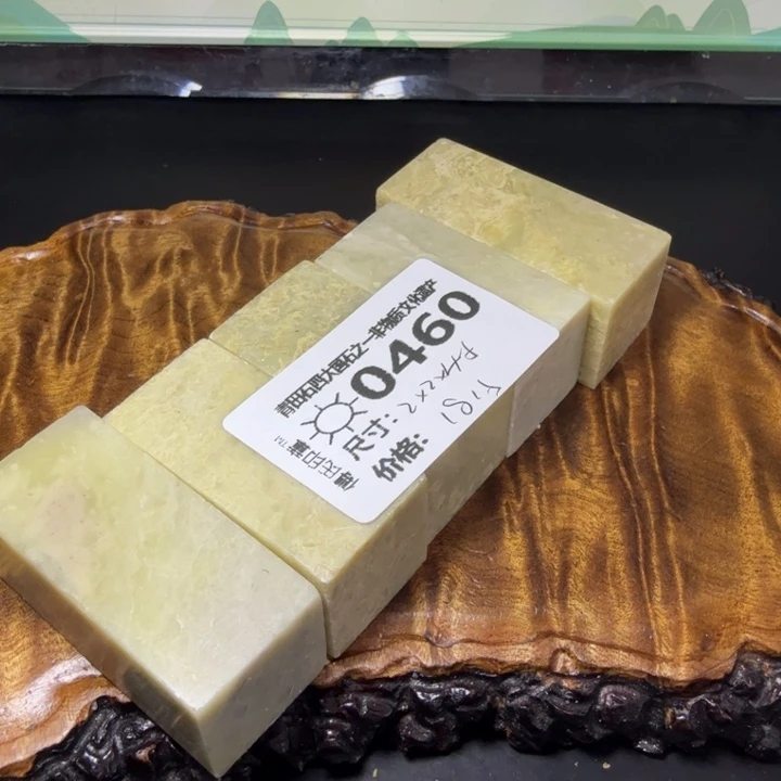 青田石4.16青田石雕厂家直销