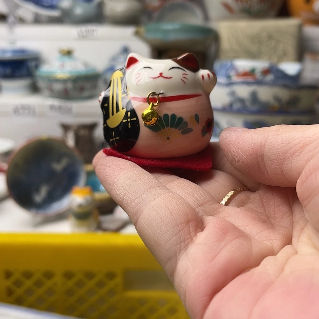 瓷片h*ᐝ哈哈哈真的喜欢这样