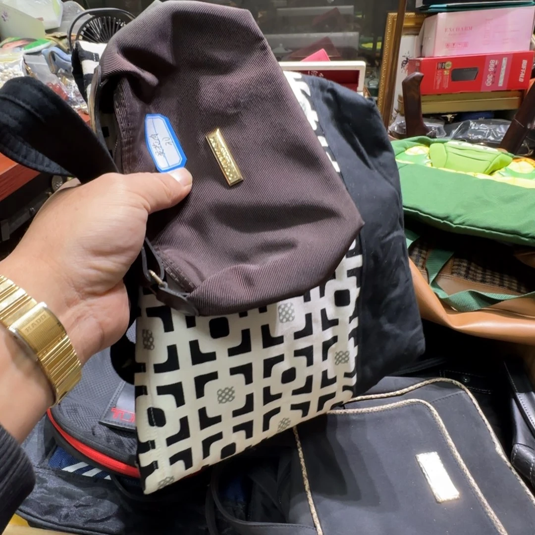 醋酸铁合金中古123456