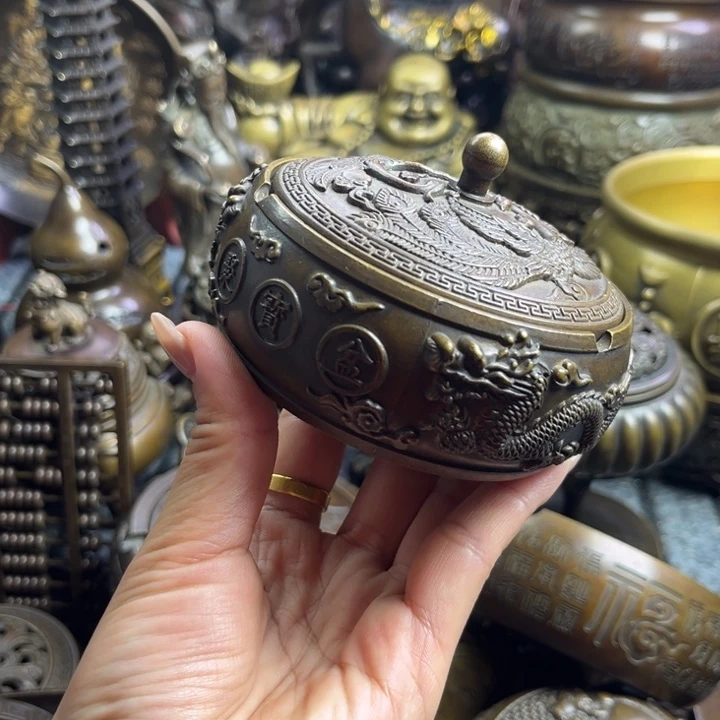 铜器6666666666666666