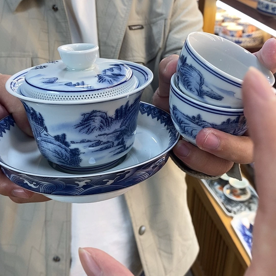 啊啊啊啊啊啊啊啊