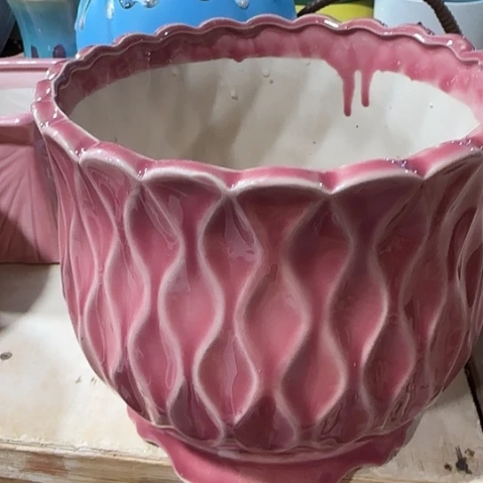 口径不清楚问客服