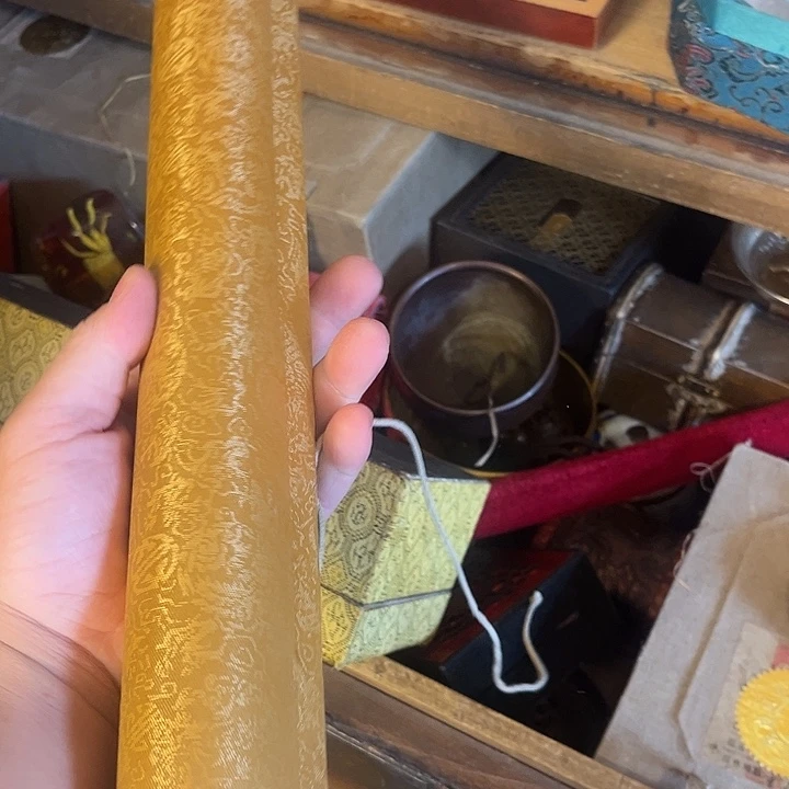 瓷片健健康康平平安安