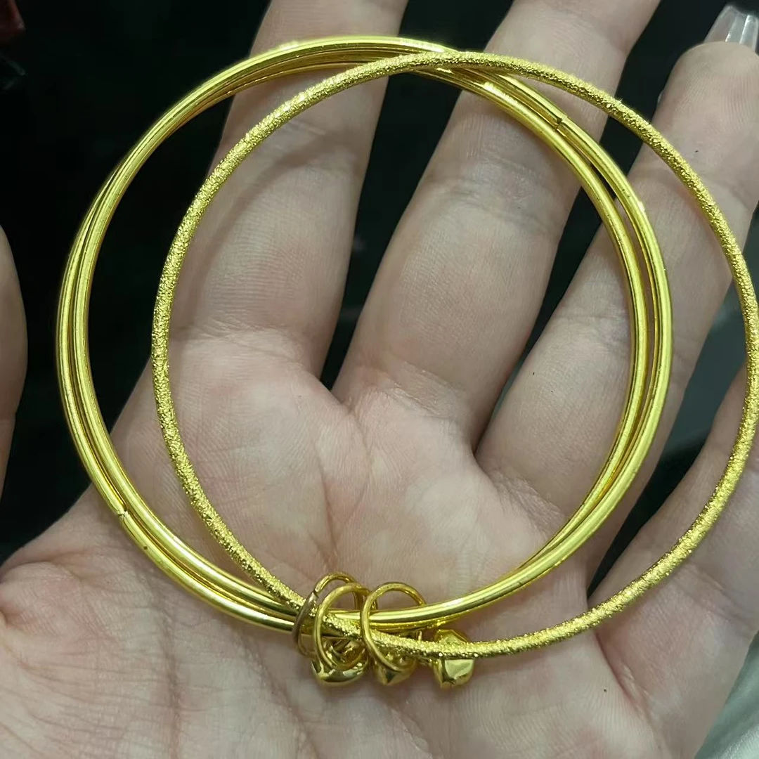 现代工艺品摆件309精美摆件 精美摆件 现代复古摆件