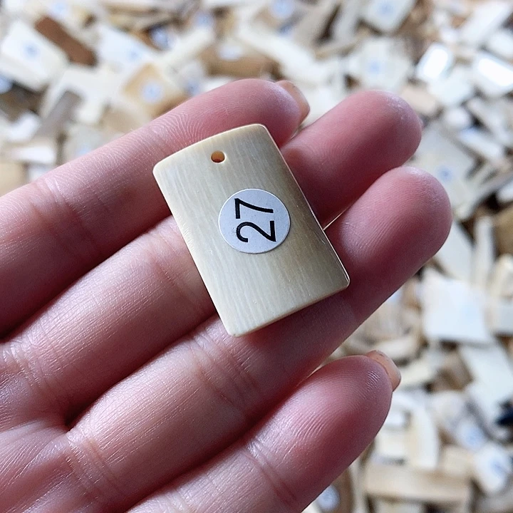 泥塑不打孔联系客服