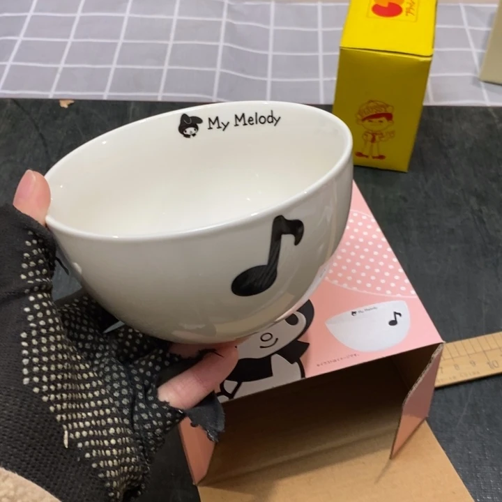 精美瓷器 一单包邮