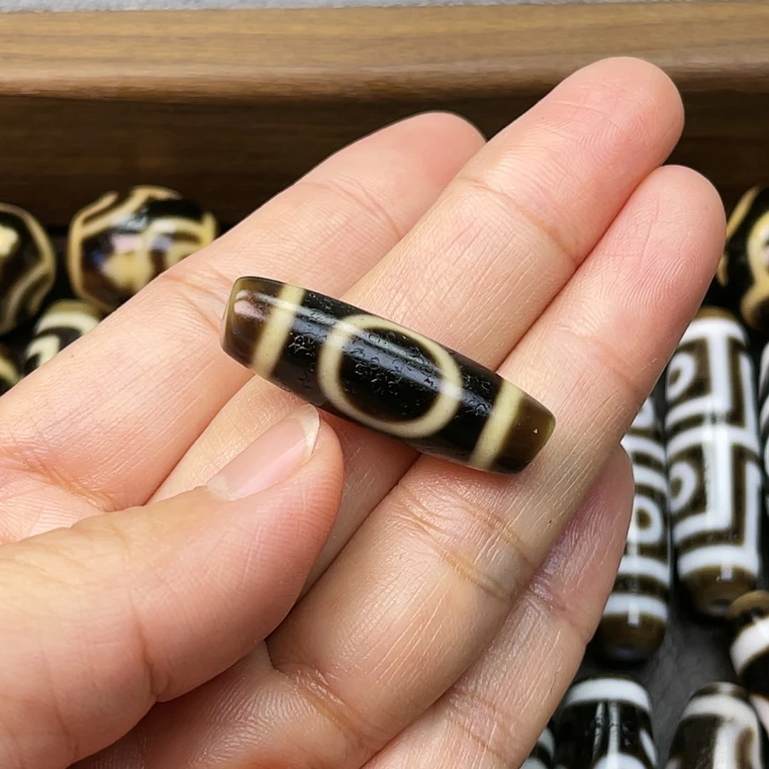 【闪购商品】未镶嵌颈饰玛瑙/玉髓