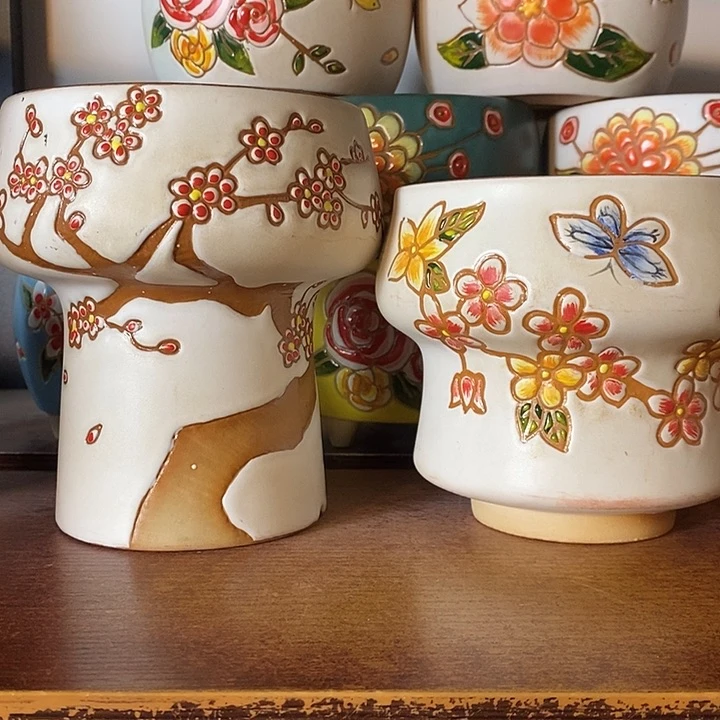 纯手工制作，一单包邮