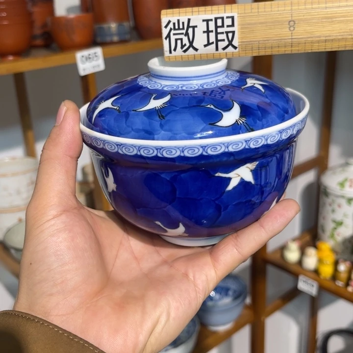 紫砂满28包邮 默认微瑕 不退不换68