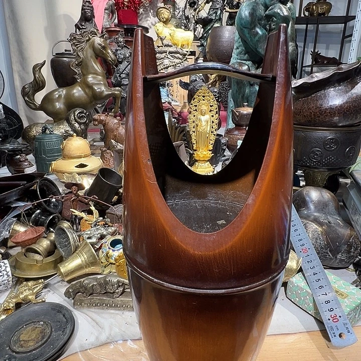 回流在你心里了是我60