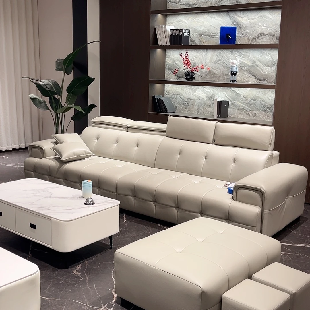 其他3.2米沙发有礼品