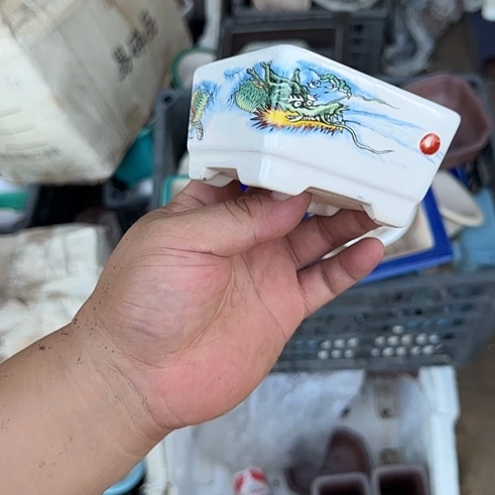 你不去上班就行吗还是在家