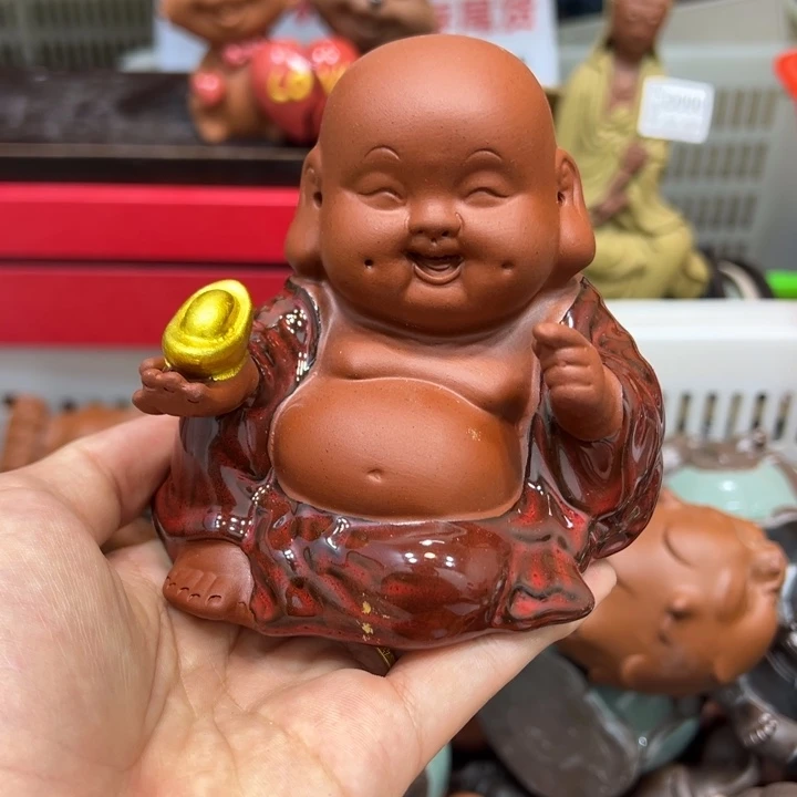 茶宠紫砂8888888888888858