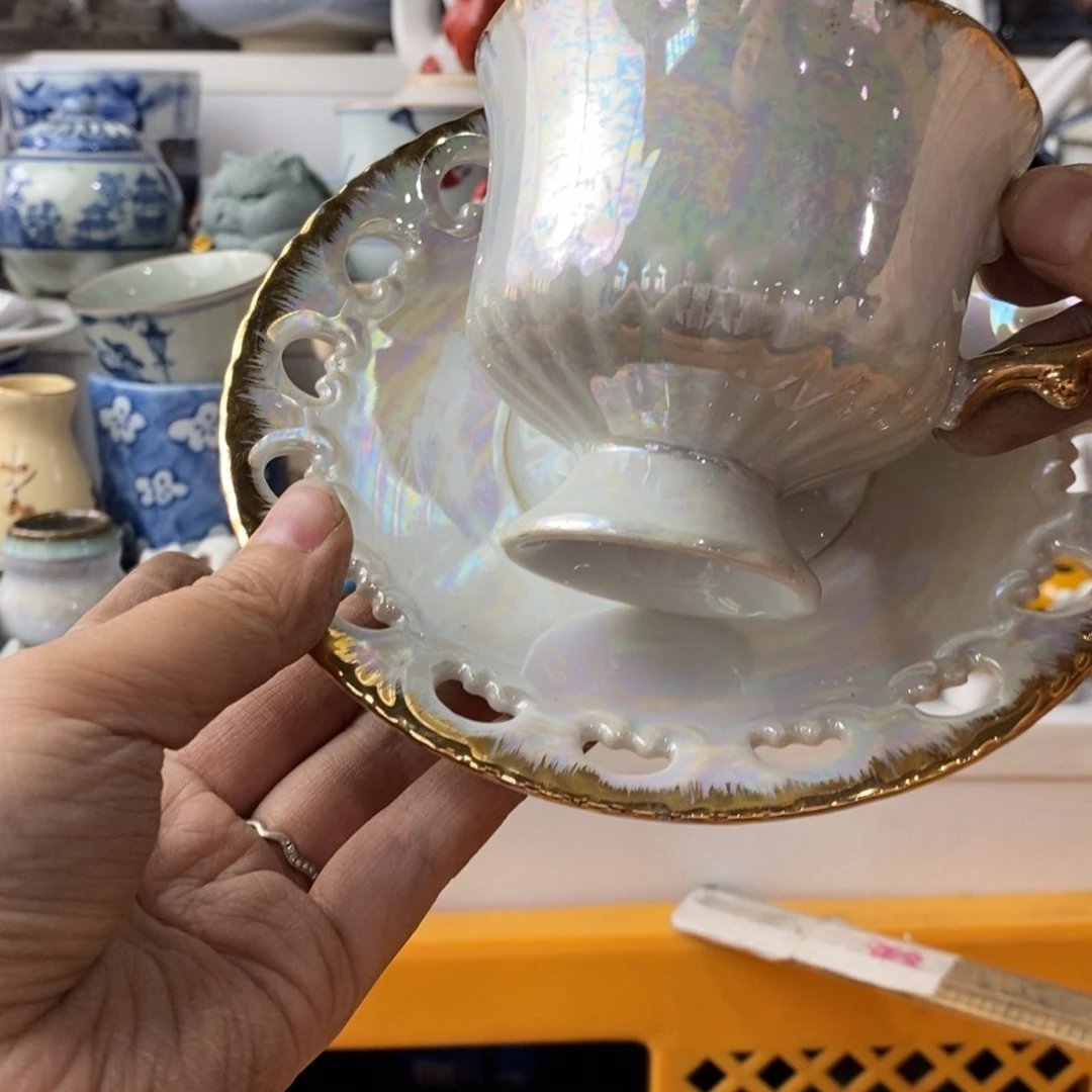 瓷片C****呀感谢你的支持和帮助和