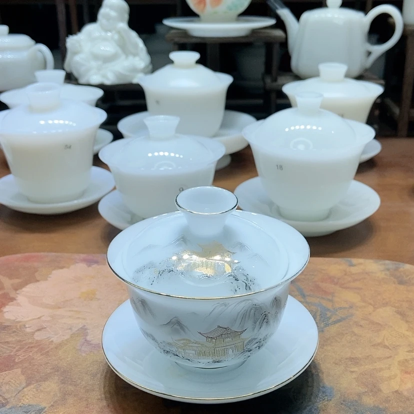 【闪购商品】在一起一整季里就很
